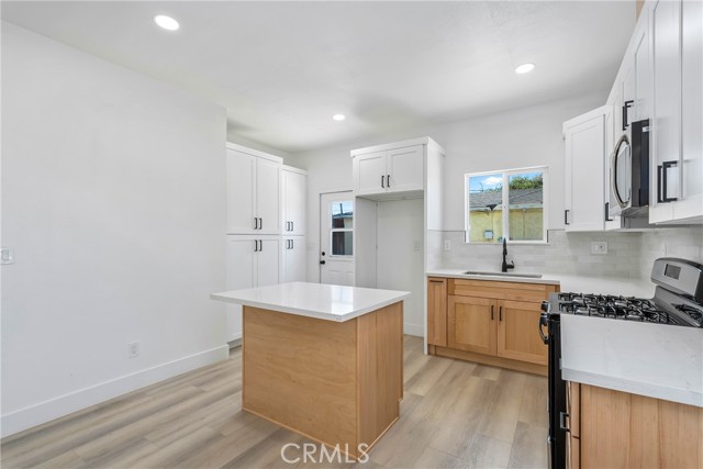 Detail Gallery Image 11 of 25 For 14346 Marilla Ave, Norwalk,  CA 90650 - 3 Beds | 2 Baths