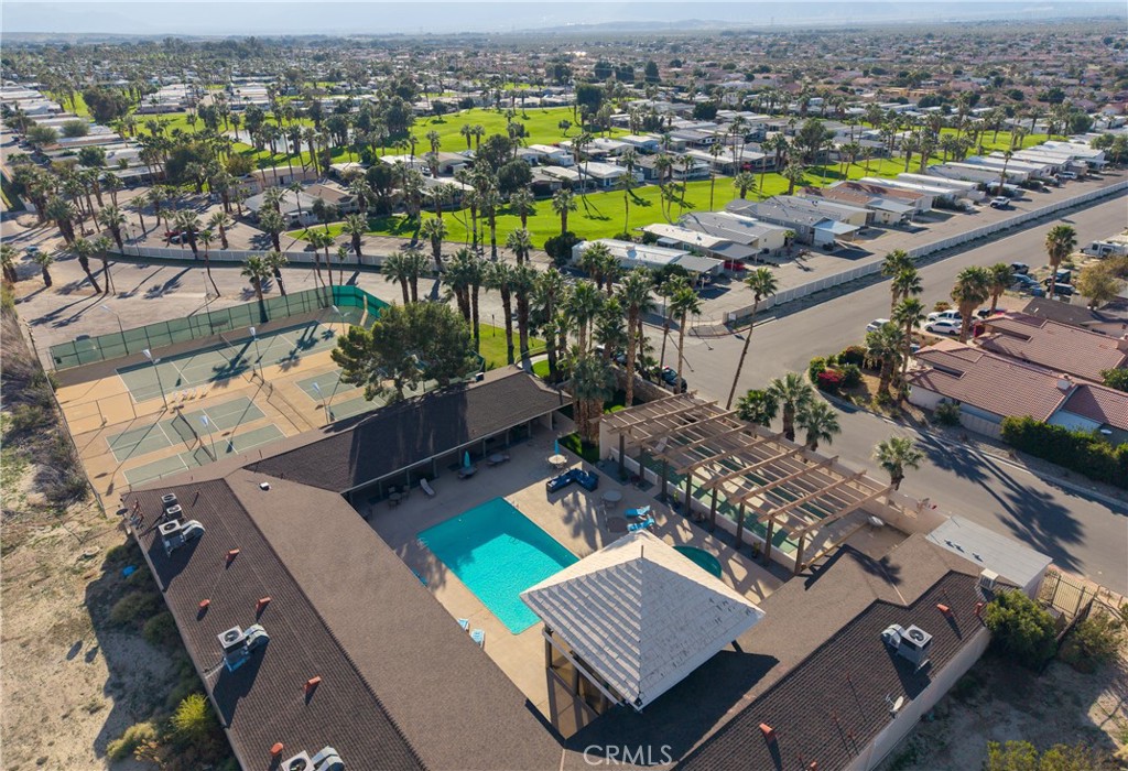 MLS #PW25280732 image #37