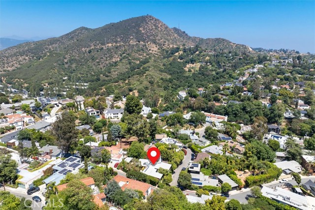 3288 Velma Drive, Los Angeles CA: https://media.crmls.org/medias/1e1d0ec4-f140-45f8-869b-3c75456fc9e2.jpg