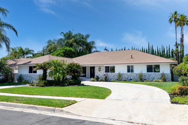 Image 36 of 37 For 19625 Romar Street