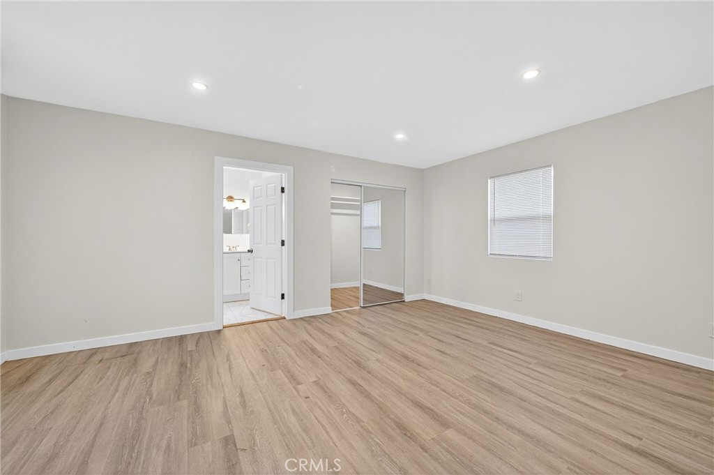 MLS #IN25254812 image #14