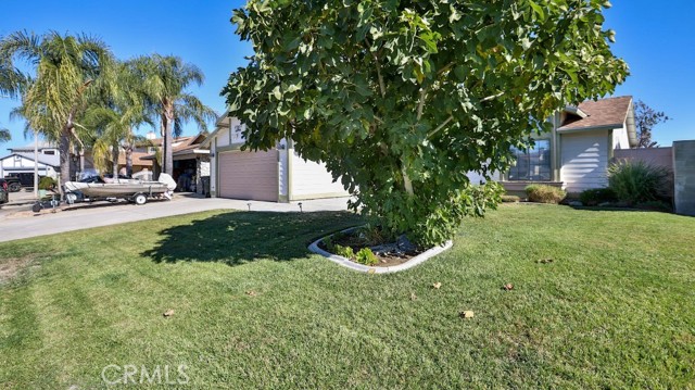 Detail Gallery Image 8 of 75 For 1753 Boatswain Ln, Perris,  CA 92571 - 3 Beds | 2 Baths