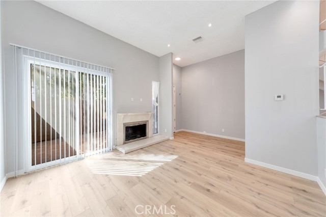 17815 Devonshire Street, 1 photo 2