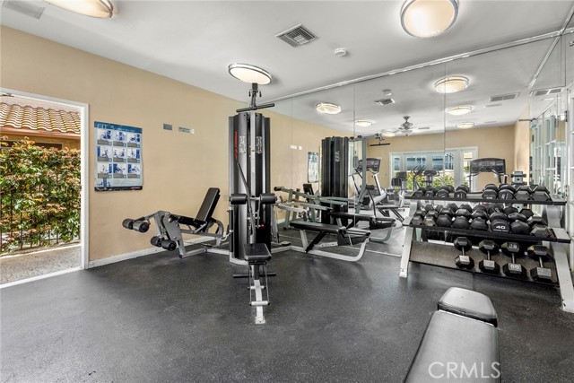 Detail Gallery Image 38 of 46 For 5005 Twilight Canyon Rd 37g,  Yorba Linda,  CA 92887 - 2 Beds | 2 Baths