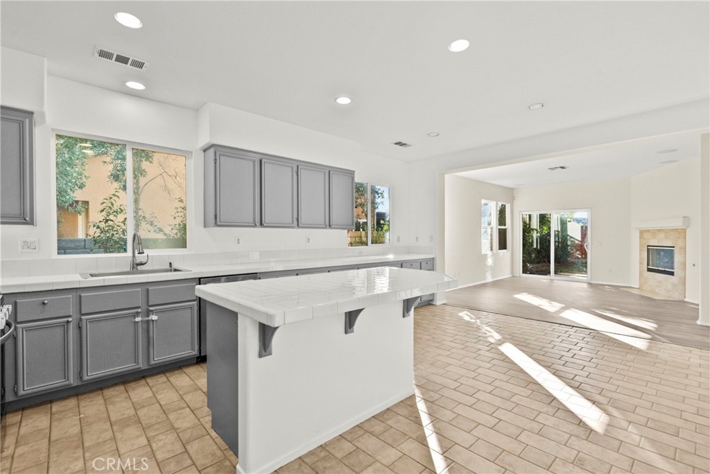 MLS #SR25254920 image #10