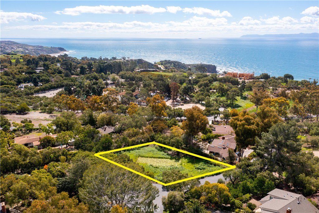 8 Fruit Tree Road, Rancho Palos Verdes, CA 90275