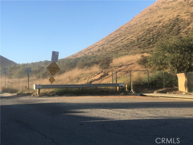 0 Lost Rd, Wildomar, California 92595, ,Land,For Sale,0 Lost Rd,CRSW23191889