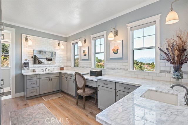 Detail Gallery Image 28 of 61 For 1455 Deer Hollow, Corona,  CA 92882 - 5 Beds | 3/1 Baths