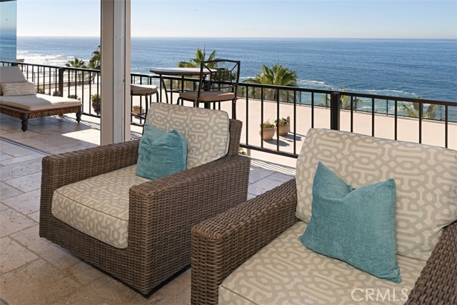 31423 Coast Hwy #53, Laguna Beach, CA, 92651 31423 Coast Hwy #53, Laguna Beach, CA, 92651