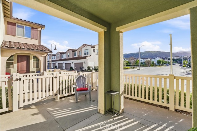 Image 4 of 45 For 3945 Lavine Way  101