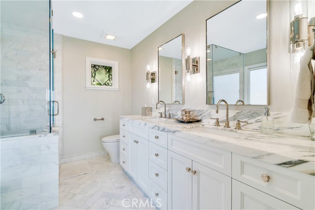 Detail Gallery Image 5 of 53 For 1232 via Coronel, Palos Verdes Estates,  CA 90274 - 4 Beds | 3 Baths