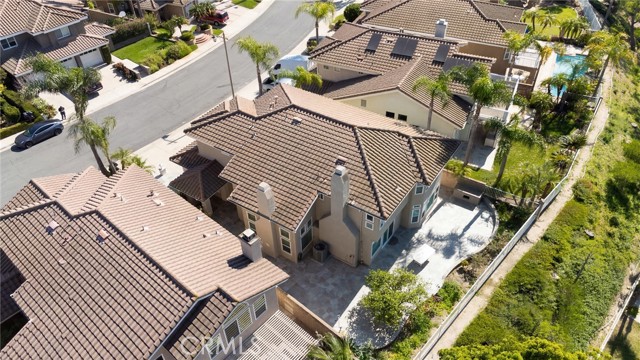 Detail Gallery Image 4 of 50 For 518 S Laureltree, Anaheim,  CA 92808 - 5 Beds | 3 Baths