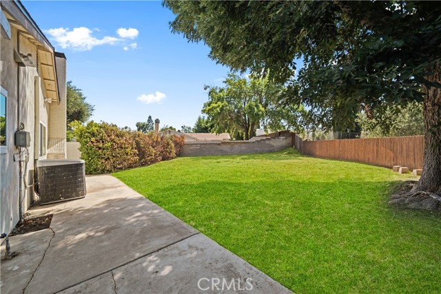 Detail Gallery Image 36 of 46 For 15410 Elm Ln, Chino Hills,  CA 91709 - 3 Beds | 2 Baths