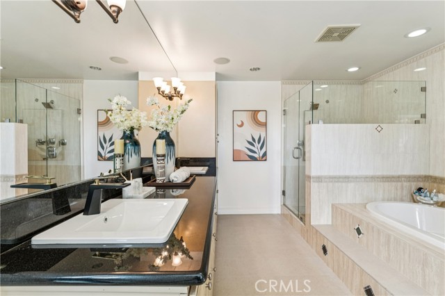 Image 21 of 38 For 801 Michillinda