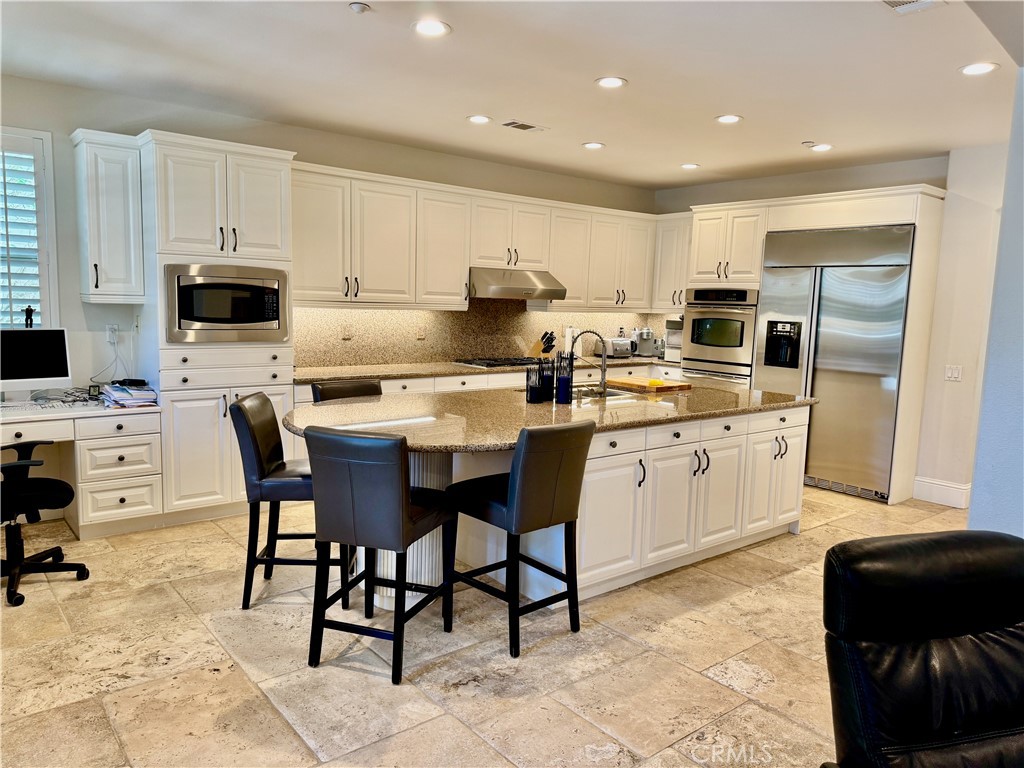 MLS #PI25132015 image #11