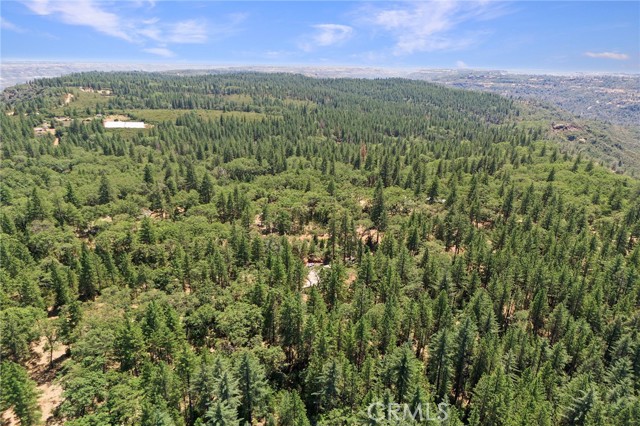 Detail Gallery Image 67 of 71 For 4901 Papaya Rd, Forest Ranch,  CA 95942 - 3 Beds | 2 Baths
