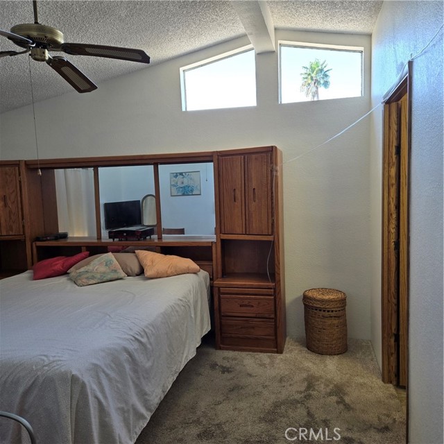 Detail Gallery Image 13 of 21 For 4080 Pedley Rd #139,  Jurupa Valley,  CA 92509 - 2 Beds | 2 Baths