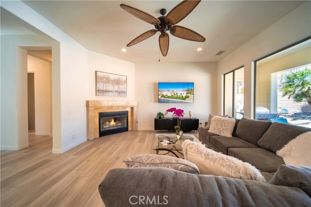 Detail Gallery Image 47 of 74 For 79814 Joey Ct, La Quinta,  CA 92253 - 3 Beds | 2/1 Baths