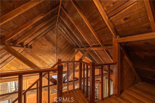 Detail Gallery Image 20 of 31 For 211 E Mountain View Bld, Big Bear City,  CA 92314 - 2 Beds | 1 Baths