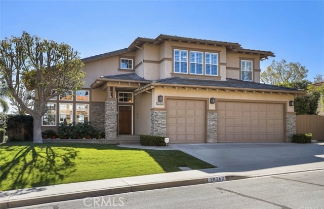 28262 Harvest View Ln, Lake Forest CA: https://media.crmls.org/medias/1e1de690-f7cf-4072-85e1-cfd8072a392d.jpg