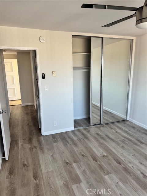 Detail Gallery Image 15 of 16 For 1221 S Meyler, San Pedro,  CA 90731 - 2 Beds | 2 Baths