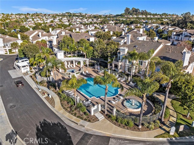 Detail Gallery Image 27 of 28 For 31 Shorebreaker, Laguna Niguel,  CA 92677 - 2 Beds | 2 Baths