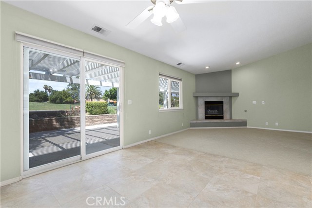 Detail Gallery Image 22 of 67 For 917 Saint Ann, Paso Robles,  CA 93446 - 3 Beds | 2 Baths