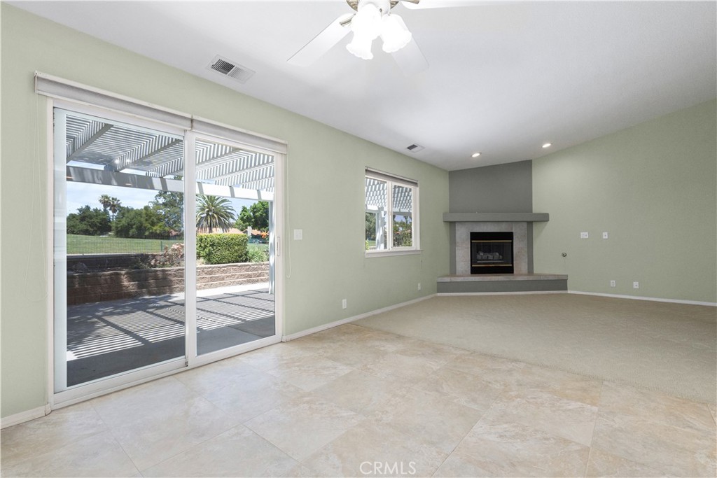917 Saint Ann