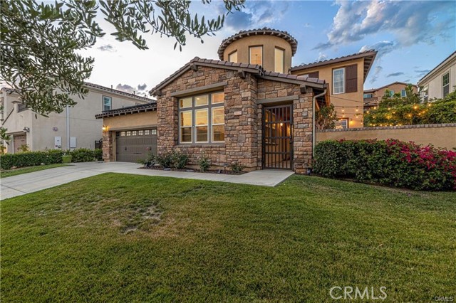 Detail Gallery Image 1 of 63 For 28322 Chisel Ct, Valencia,  CA 91354 - 5 Beds | 4 Baths