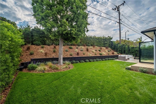 Detail Gallery Image 40 of 51 For 470 Camino De Encanto, Redondo Beach,  CA 90277 - 4 Beds | 3 Baths