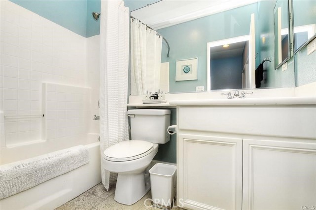 Detail Gallery Image 13 of 21 For 9 Whitworth St, Ladera Ranch,  CA 92694 - 3 Beds | 2/1 Baths