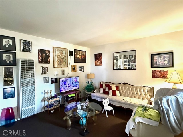 Detail Gallery Image 37 of 47 For 5231 Roseland, Los Angeles,  CA 90016 - – Beds | – Baths