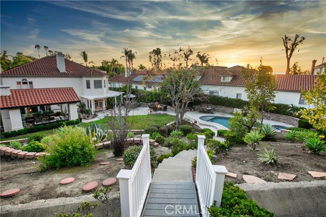Photo of 25481 Rapid Falls Road, Laguna Hills, CA 92653