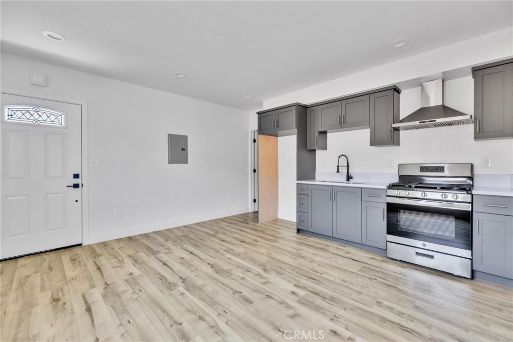 1E1E63F4 05B0 4C81 9123 26D8D9712E30 1603 W 165Th Street, Compton, Ca 90220 &Lt;Span Style='BackgroundColor:transparent;Padding:0Px;'&Gt; &Lt;Small&Gt; &Lt;I&Gt; &Lt;/I&Gt; &Lt;/Small&Gt;&Lt;/Span&Gt;