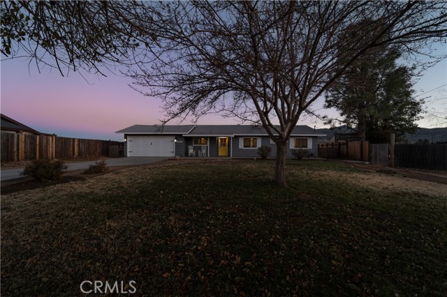 Detail Gallery Image 28 of 29 For 21910 Fig Ct, Tehachapi,  CA 93561 - 3 Beds | 2 Baths