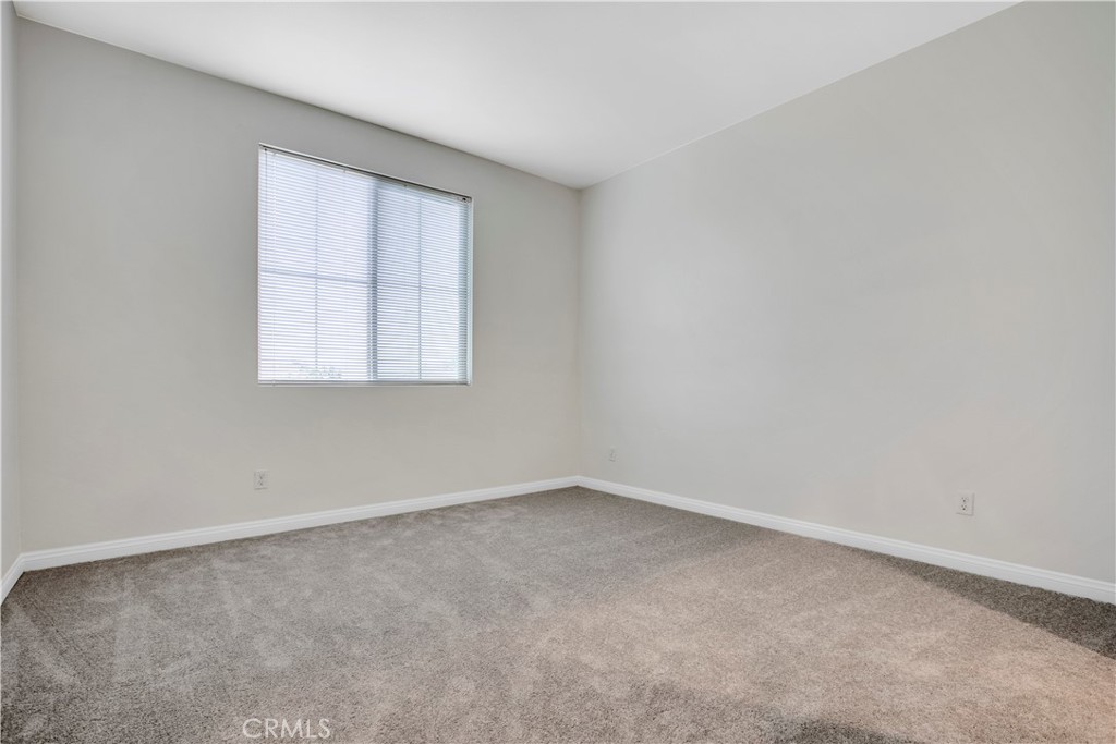 MLS #AR25140243 img 29