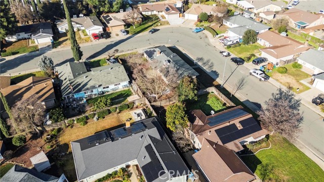 Detail Gallery Image 35 of 44 For 1212 Rosewood Dr, Yuba City,  CA 95991 - 3 Beds | 2 Baths