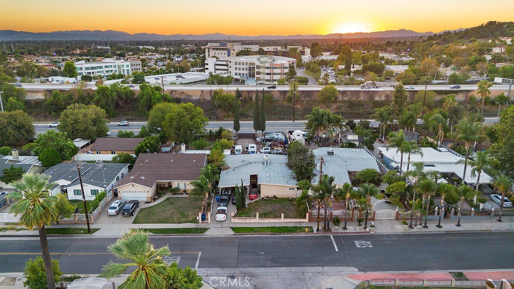 MLS #SR25255450 image #15