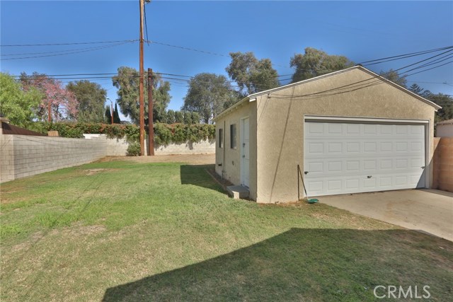 Image 3 for 11017 See Dr, Whittier, CA 90606