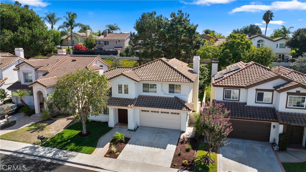 MLS #OC25233872 image #34