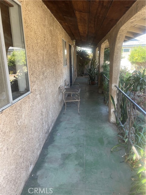 Detail Gallery Image 11 of 11 For 2044 W 166th St, Torrance,  CA 90504 - – Beds | – Baths