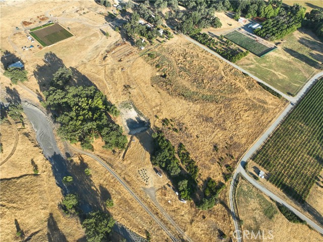 Image 71 of 74 For 2010 Ladder Ridge Road