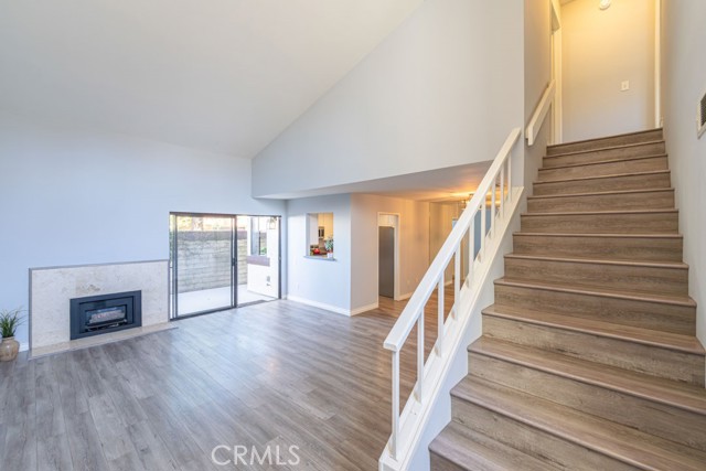 Detail Gallery Image 21 of 39 For 5002 E Atherton, Long Beach,  CA 90815 - 2 Beds | 2/1 Baths