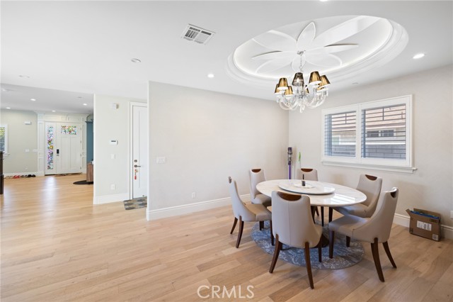 4938 Willmonte Avenue, Temple City CA: https://media.crmls.org/medias/1e1efc24-8849-4112-b7d2-a396cca68927.jpg