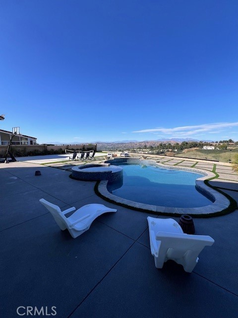 Detail Gallery Image 28 of 30 For 7370 E Nightingale, Anaheim Hills,  CA 92808 - 6 Beds | 4 Baths