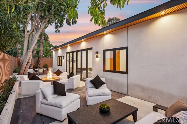 Image 55 of 69 For 5407 Via Del Valle