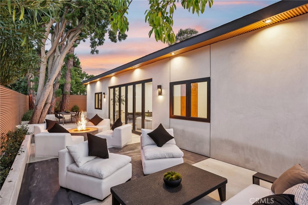 MLS #SB25240312 image #56