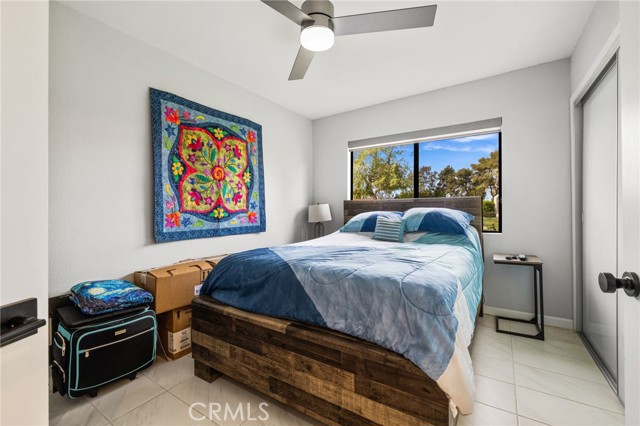 Detail Gallery Image 22 of 50 For 77386 Preston Trl, Palm Desert,  CA 92211 - 2 Beds | 1 Baths