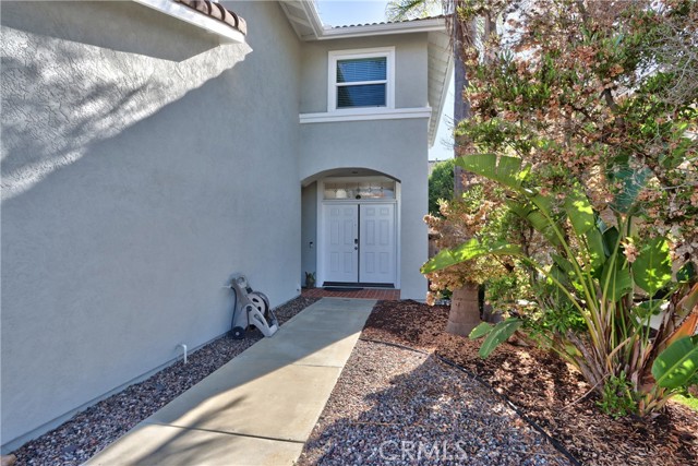 Image 3 for 710 Foxhall Court, San Marcos, CA 92078