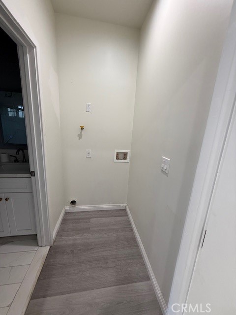 Detail Gallery Image 35 of 37 For 9134 Rancho Real, Temple City,  CA 91780 - – Beds | – Baths